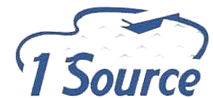 One Source Pool Service & Repair